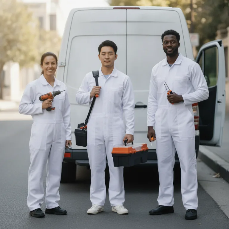Rollladenreparatur Germering